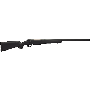 XPR 22" 3 Round 350 Legend Bolt Action Rifle