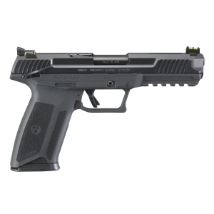57 10 Round 5.7mm x 28mm Pistol