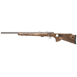 93R17 BTVLSS 21" 5 Round 17 HMR Bolt Action Rimfire Rifle