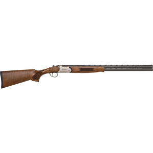 Silver Reserve 26" 2 Round 410 Gauge Over/Under Shotgun