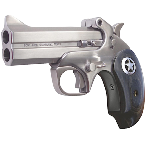 Ranger II 2 Round 45 Long Colt/410 Gauge Derringer