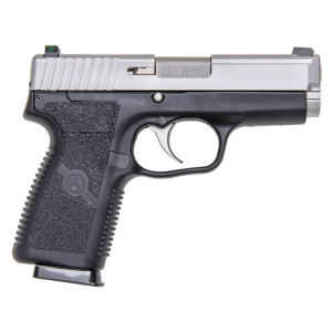 P9 with Night Sights 7/8 Round 9mm Pistol - CA Compliant