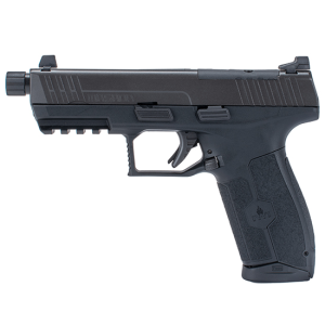 Masada OR 4.6" Threaded 10 Round 9mm Pistol with Night Sights