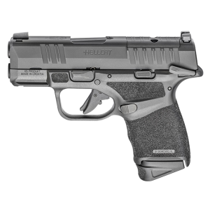 Hellcat OSP 3" 11/13 Round 9mm Pistol