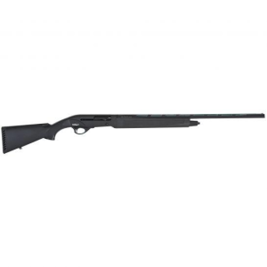 Viper G2 Youth 26" 5 Round 410 Gauge Semi Auto Shotgun