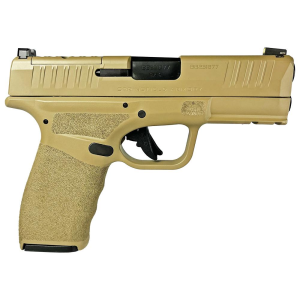 HELLCAT Pro Osp 15 Round 9mm Pistol