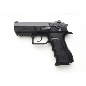 JERICHO 941 Enhanced 3.80" 16 Round 9mm Pistol