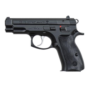 75 Compact 14 Round 9mm Luger Pistol