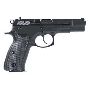 75 BD 10 Round 9mm Luger Pistol - CA Compliant