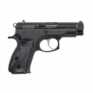 75 Compact 10 Round 9mm Luger Pistol - Ca Compliant