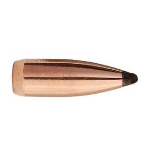 Sierra Factory  Second Spitzer Boat Tail 55 gr 22 Caliber Rifle Bullets - 3500 Round Box - $513.95 at The Real Grit