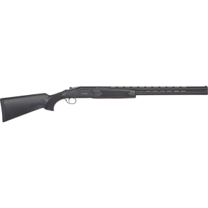 SILVER Reserve Eventide 28" 2 Round 12 Gauge Over/under Shotgun