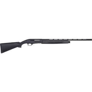 SA 26" 4 Round 410 Gauge Semi Auto Shotgun