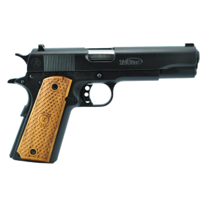 American Classic Government 1911 10 Round 9mm Pistol