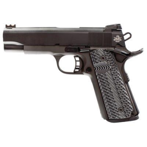 Rock Ultra MS 4.25" 8 Round 45 ACP Pistol