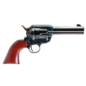 El Malo 4.75" 45 Long Colt Revolver