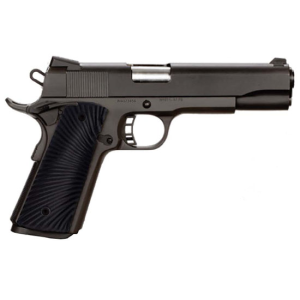 1911 Tactical 5" 10 Round 9mm Pistol