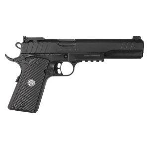 MC1911S Hunter 9 Round 10mm Pistol