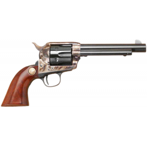Model P 5.5" 45 Long Colt Revolver