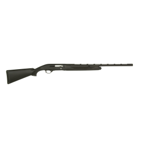 SA All Purpose Field 26" 4 Round 20 Gauge Semi Auto Shotgun