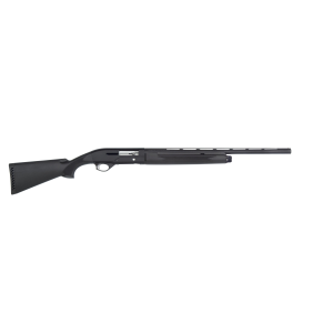 SA Bantam Youth 24" 4 Round 20 Gauge Semi Auto Shotgun - Matte Blued