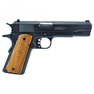AMERICAN Classic Government 1911 8 Round 45 Acp Pistol
