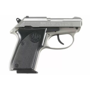 3032 Tomcat Inox 7 Round 32 ACP Pistol