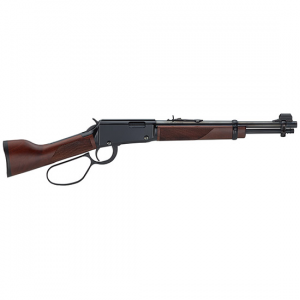 MARE'S Leg 12.88" 8 Round 22 Wmr Lever Action Pistol