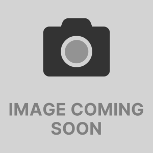 P-10 Full Size 19 Round 9mm Luger Pistol - OD Green