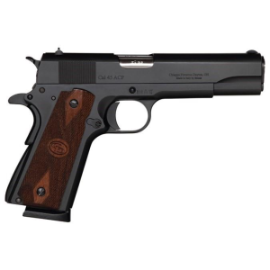1911 Field Grade 5" 10 Round 45 ACP Pistol