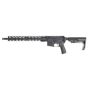 RPR M-Lok 16" 30 Round 5.56x45mm NATO AR15 Semi Auto Rifle