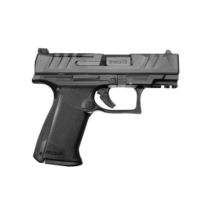 PDP F-Series 3.5" 15 Round 9mm Pistol