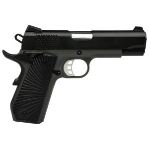 1911 Carry 4.25" 7 Round 45 Acp Pistol