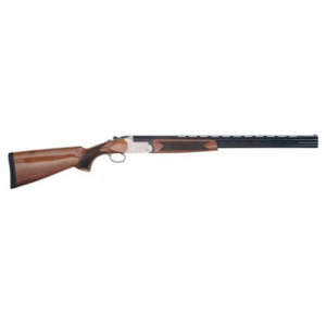 Setter S/T 26" 2 Round 20 Gauge Over/Under Shotgun