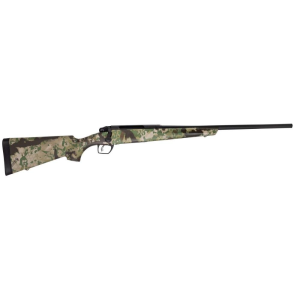 783 22" 4 Round 6.5mm Creedmoor Bolt Action Rifle - Kryptek OT