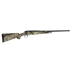 783 22" 4 Round 308 Winchester Bolt Action Rifle - Kryptek OT