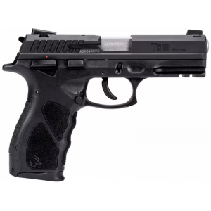 TH10 4.25" 15 Round 10mm Pistol