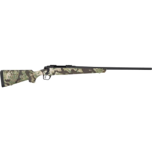 783 22" 3 Round 270 Winchester Bolt Action Rifle - Kryptek OT