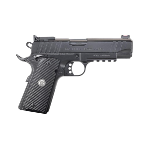 MC1911 Commander 9 Round 10mm Auto Pistol