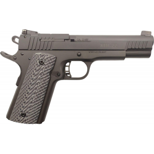 XT Target 5" 14 Round 22 Magnum Pistol