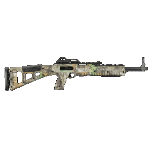 1095TS Edge Carbine 17.50" 10 Round 10mm Auto Semi Auto Rifle