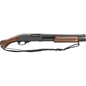 870 Tac-14 14" 5 Round 12 Gauge Pump Action Shotgun