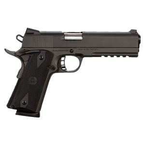 Tac Standard FS 5" 8 Round 45 ACP Pistol