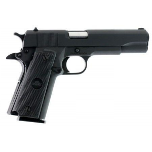 GI Standard Fshc 5" 10 Round 45 Acp Pistol - Ca Compliant