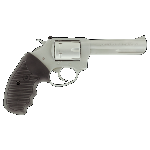 PATHFINDER Target 4.20" 6 Round 22 Wmr Rimfire Revolver