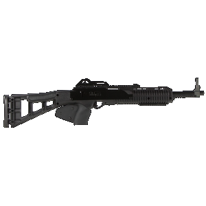 4595TS Carbine 17.50" 9 Round 45 Acp Semi Auto Rifle - Ca Compliant