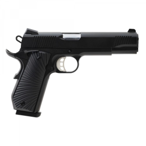 1911 Duty 5" 8 Round 45 Acp Pistol