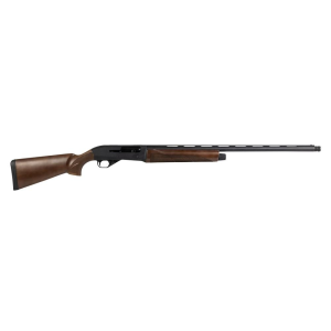 712 G3 26" 3 Round 12 Gauge Shotgun - Black Walnut