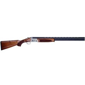 Cavalry SVE 26" 2 Round 20 Gauge Over/Under Shotgun