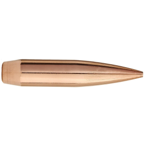 Sierra MatchKing LR Specialty Hollow Point Boat Tail 300 gr 338 Caliber Rifle Bullets - 500 Round Box - $412.95 at The Real Grit